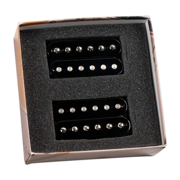 Bare Knuckle Pickups Peacemaker ブリッジ用 Bare Knuckle Pickups Peacemaker ブリッジ用