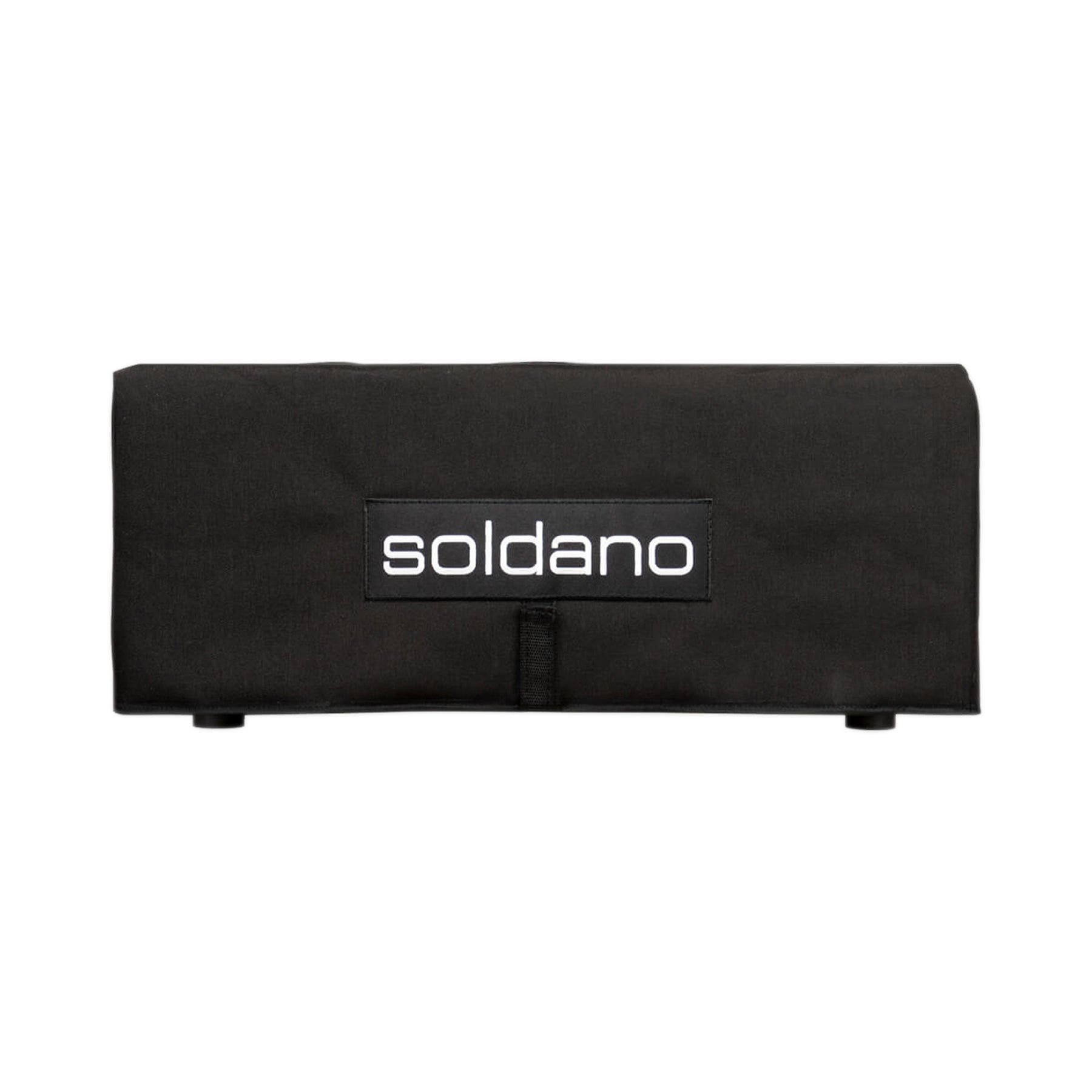 SOLDANO COVER FOR SLO-100 HEAD