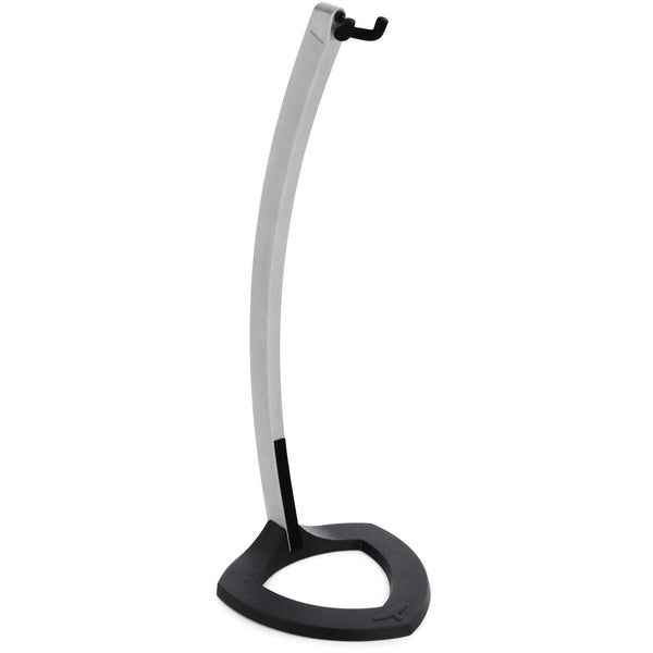 PRS FLOATING GUITAR STAND Stang Guitars