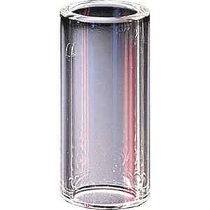 DUNLOP PYREX GLASS HEAVY/SMALL SLIDE