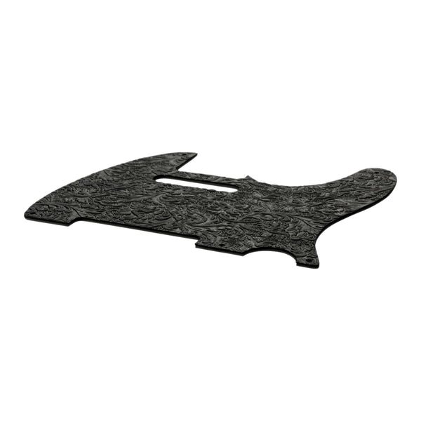 FENDER WAYLON JENNINGS PICKGUARD