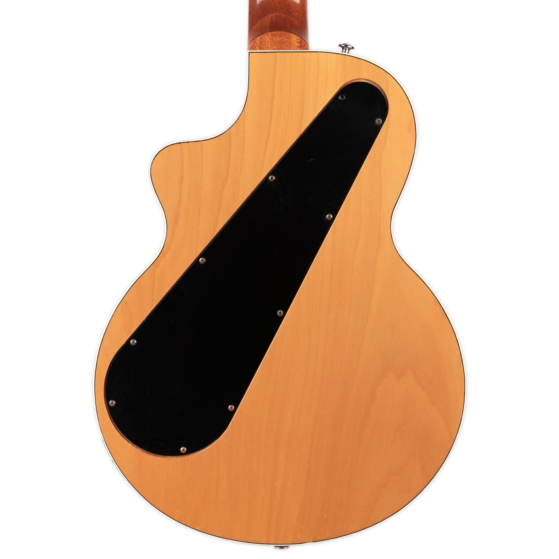 YAMAHA SG-45 ハードケース付き ヤマハ YAMAHA SG-45 1970年代 エレキギター ハードケース付