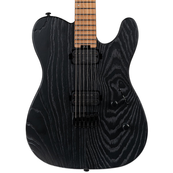 LTD TE-1000 - BLACK BLAST