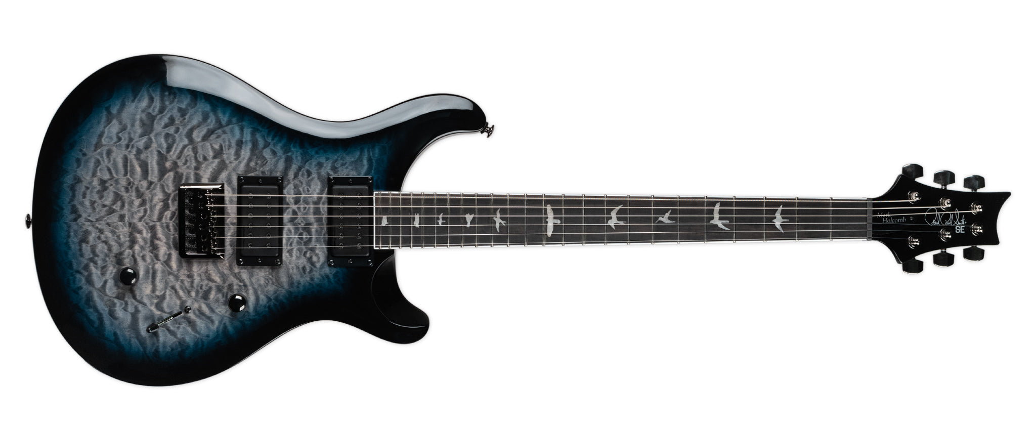 20230719-DSC_0133_2048x.jpg?v=