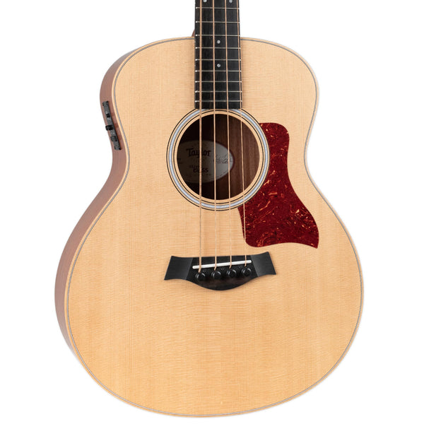 USED TAYLOR GS MINI BASS W/BAG