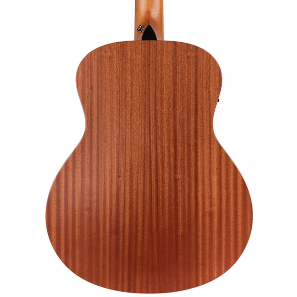 USED TAYLOR GS MINI BASS W/BAG