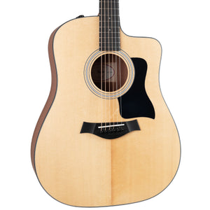 TAYLOR LIMITED EDITION 110CE-S - SAPELE BACK AND SIDES