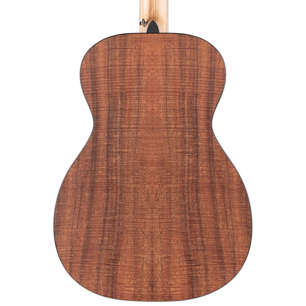 MARTIN SUMMER SERIES SPECIAL EDITION 0X - KOA WITH BAG