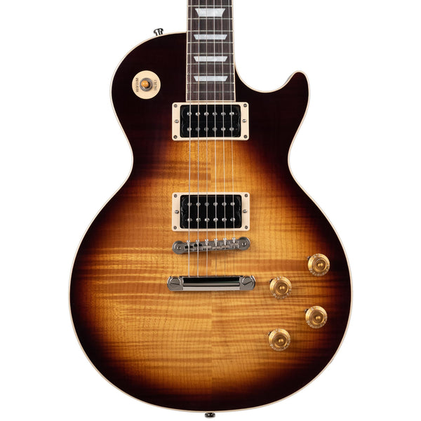 GIBSON SLASH LES PAUL STANDARD - NOVEMBER BURST