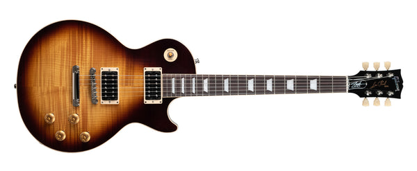 GIBSON SLASH LES PAUL STANDARD - NOVEMBER BURST