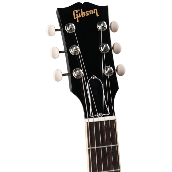 GIBSON SG SPECIAL - EBONY