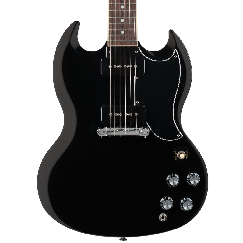 Best of Gibson sg special 2019 t satin ebony Porn pic Cute kawaii anime girl