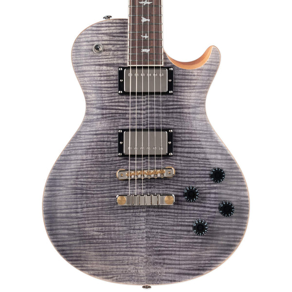PRS SE MCCARTY 594 SINGLECUT - CHARCOAL