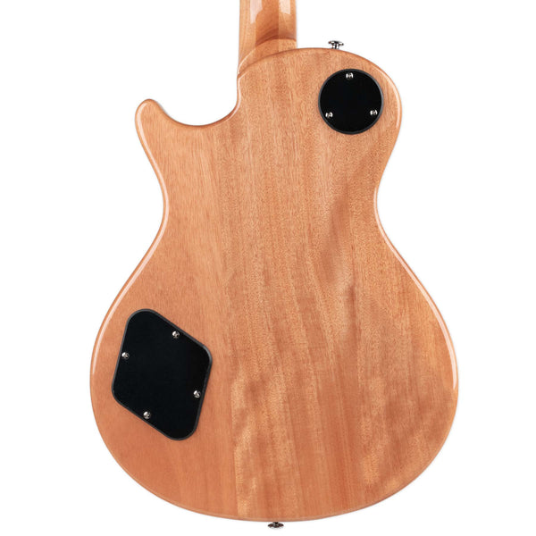 PRS SE MCCARTY 594 SINGLECUT - CHARCOAL