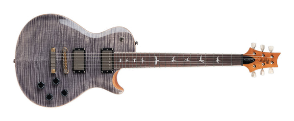 PRS SE MCCARTY 594 SINGLECUT - CHARCOAL