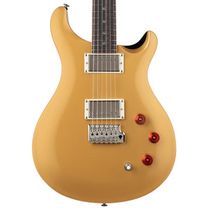PRS SE DGT - GOLD TOP WITH MOONS