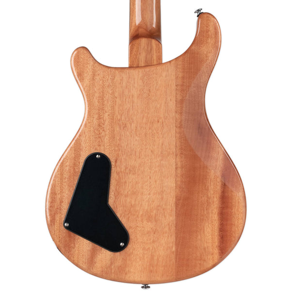 PRS SE PAUL'S GUITAR - FADED BLUE