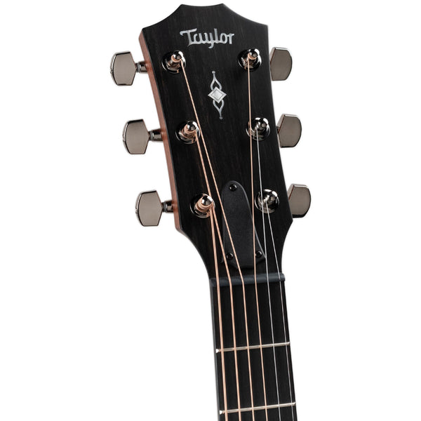 TAYLOR SPECIAL EDITION 314CE - ROSEWOOD BACK AND SIDES