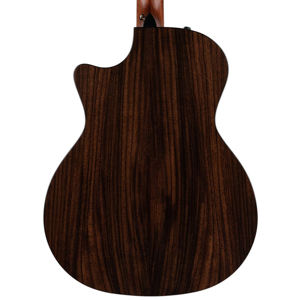 TAYLOR SPECIAL EDITION 314CE - ROSEWOOD BACK AND SIDES