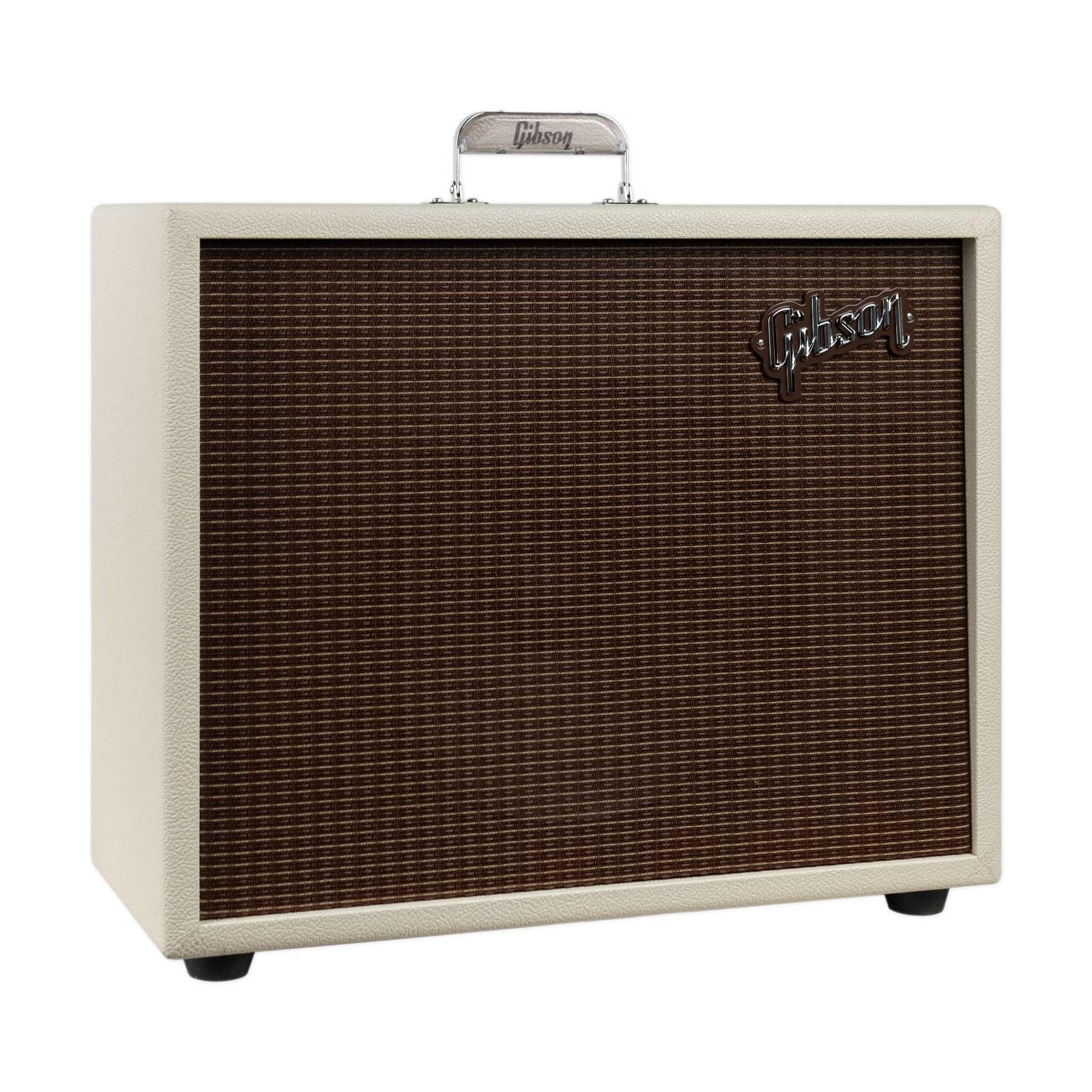 GIBSON FALCON 20 1X12 COMBO AMPLIFIER