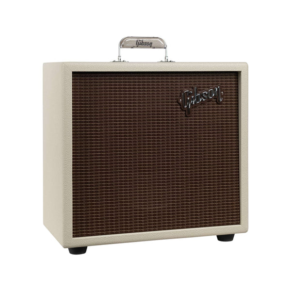 GIBSON FALCON 5 1X10 COMBO AMPLIFIER