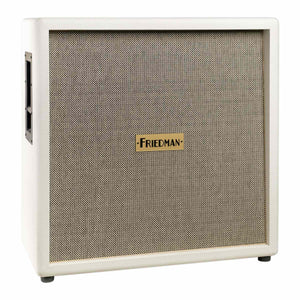 USED FRIEDMAN 4X12 SPEAKER CABINET