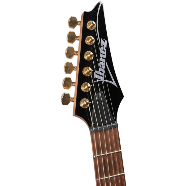 USED IBANEZ RG421HPAH STANDARD - WITH BAG