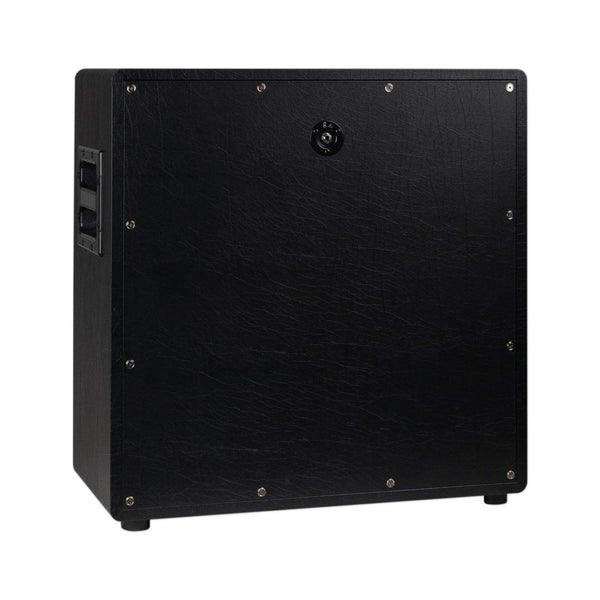 USED SUHR PT15IR HEAD WITH MATCHING 2X12 CABINET