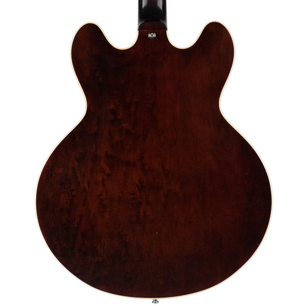 USED EPIPHONE 1991 MIJ CASINO - WITH ORIGINAL CASE