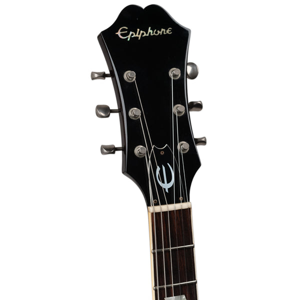 USED EPIPHONE 1991 MIJ CASINO - WITH ORIGINAL CASE