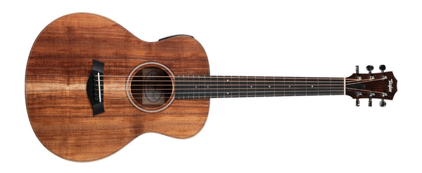 TAYLOR GS MINI-E KOA