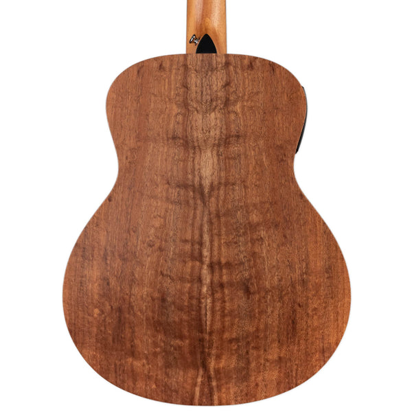 TAYLOR GS MINI-E KOA