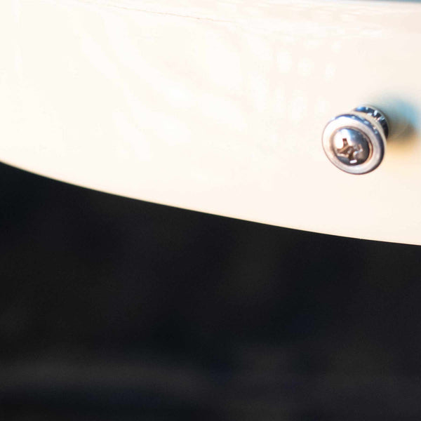 VINTAGE GIBSON BUCKETHEAD SIGNATURE LES PAUL WITH CASE