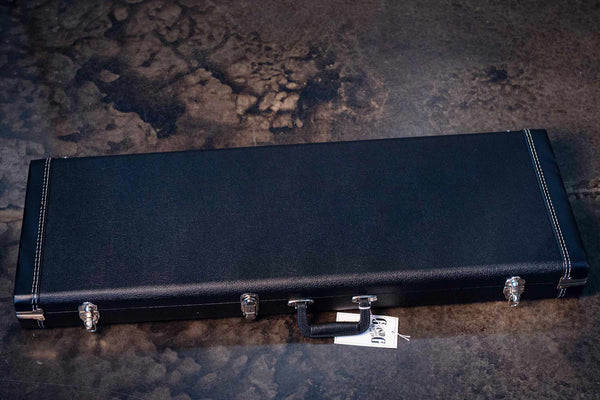 SUHR 'LUMBERJACK' IAN THORNLEY SIGNATURE CLASSIC T