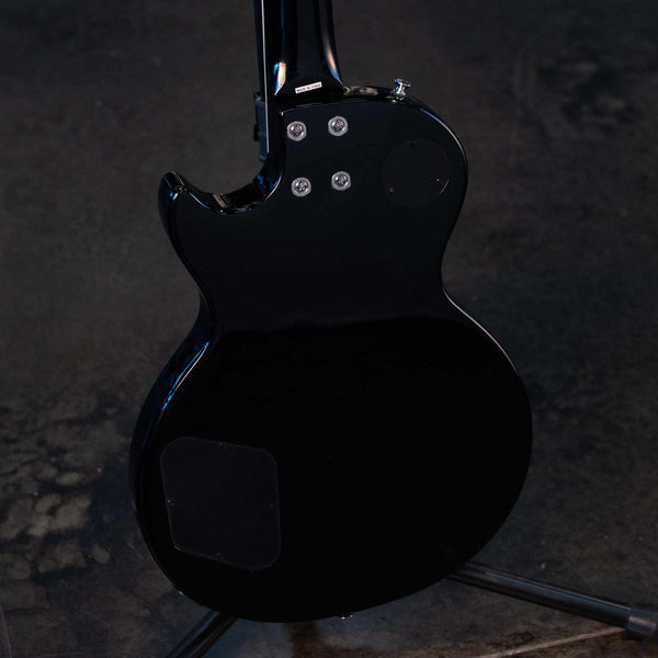 EPIPHONE LES PAUL TRIBUTE E1 - VINTAGE SUNBURST