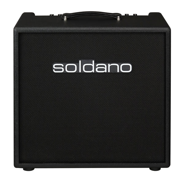 SOLDANO ASTRO 20 AMPLIFIER COMBO  - IN STOCK!