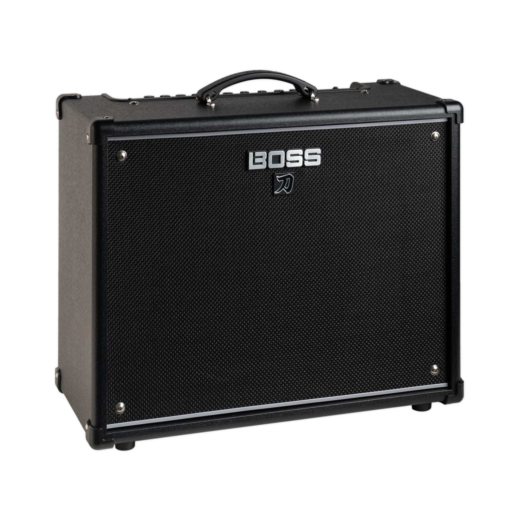 BOSS KATANA 100 GEN 3 COMBO GUITAR AMPLIFIER