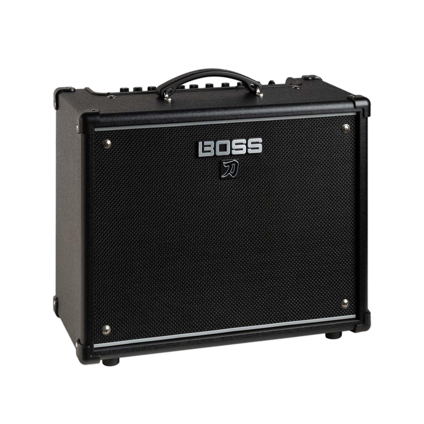 BOSS KATANA 50 GEN 3 COMBO GUITAR AMPLIFIER