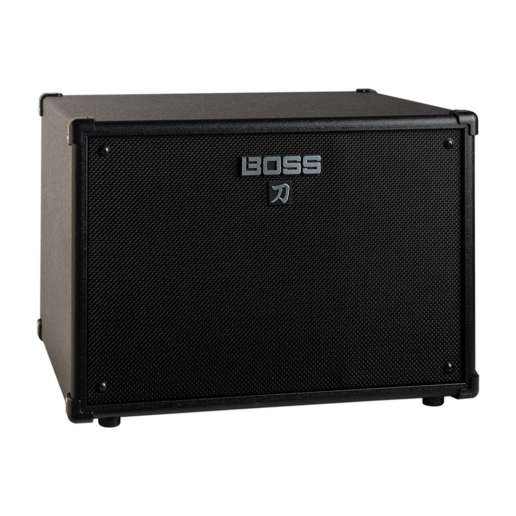 BOSS KATANA BASS 112 CAB