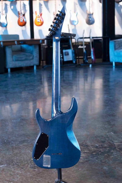 USED ESP M-II ROSELIA SAYO