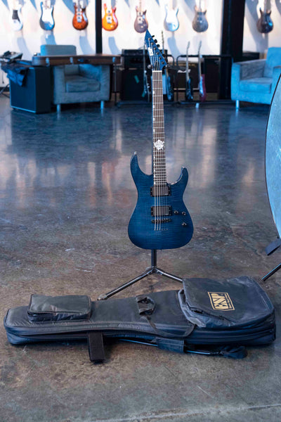 USED ESP M-II ROSELIA SAYO