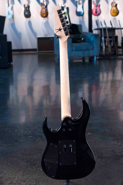 USED DEAN MAB3FM MICHAEL BATIO WITH CASE