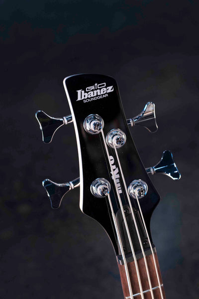 IBANEZ GSRM20MPL SR SERIES BASS - METALLIC PURPLE