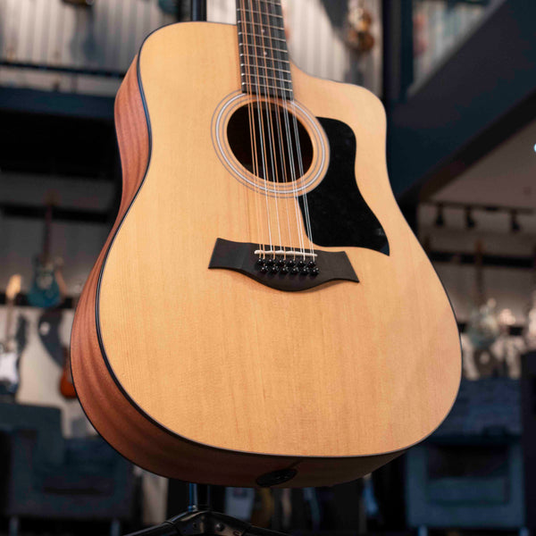 USED TAYLOR 150CE WITH BAG