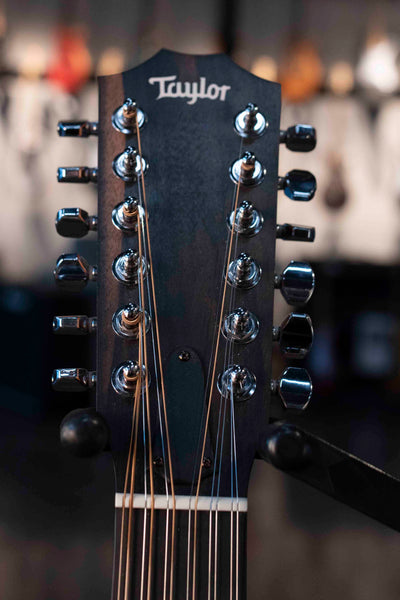 USED TAYLOR 150CE WITH BAG