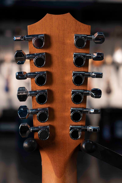 USED TAYLOR 150CE WITH BAG
