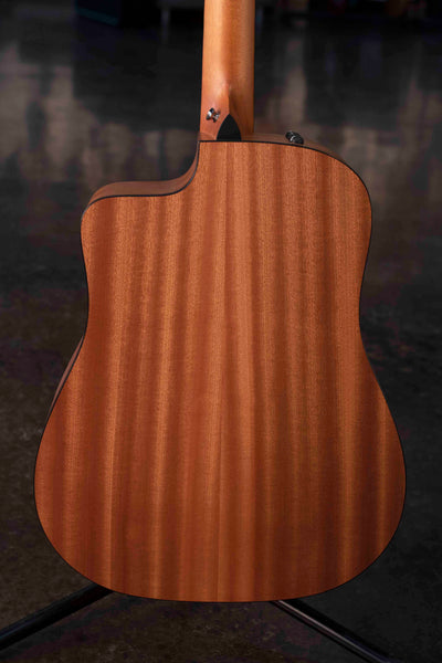 USED TAYLOR 150CE WITH BAG