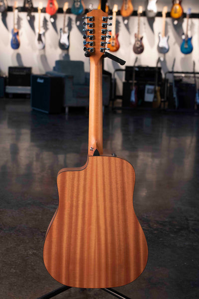 USED TAYLOR 150CE WITH BAG