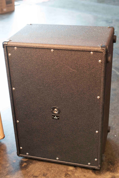 USED DR. Z Z BEST 2X12 CAB