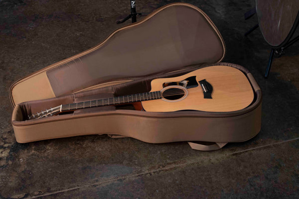USED TAYLOR 150CE WITH BAG